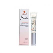 Vea Nails Vit-e Prot Ung Cut