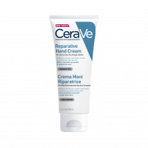 Cerave Crema Mani RIPARAT100ML