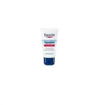Eucerin Aquaphor 40G