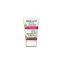 ALOEVERA2 Crema Mani