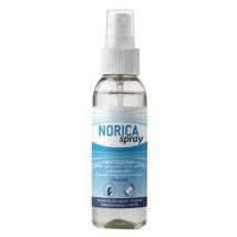 Norica Spray IGIENIZZANTE100ML