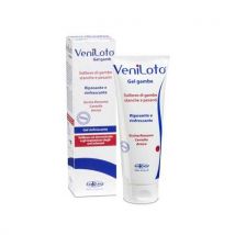 Veniloto Gel 125ML