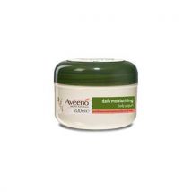 Aveeno Cr Crp Yog VANIG&AVENA
