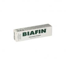 Biafin Emulsione Cutanea 100ML