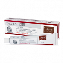 Pasta Emu Fdr 30ML