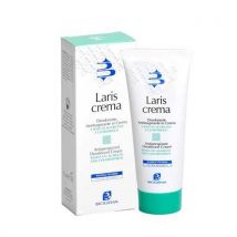 Laris Crema Deod Antitr 75ML