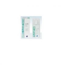 Laris Latte Spray Deod 100ML