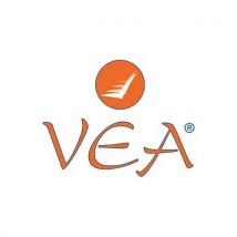 Vea Deo-Lipogel DEODORANTE30ML