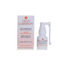 Vea Lubrivit Olio Lubrificante