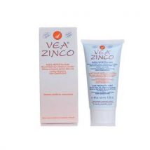 Vea Zinco Pas Prot C/Vit e 40M