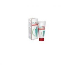 Cliadol Crema Corpo 100ML