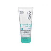 Defence Body Drain Gel Defatic