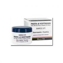 Pasta Di Hoffmann 200ML