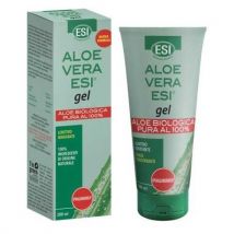 Esi Aloe Vera Gel Puro 200ML