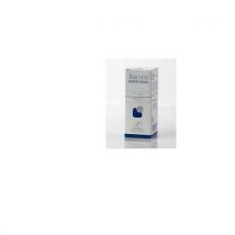 Acetone Oleoso 50ML C/Astuc