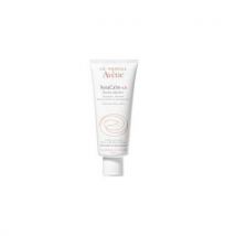 Avene Xeracalm Ad Bals Lipores