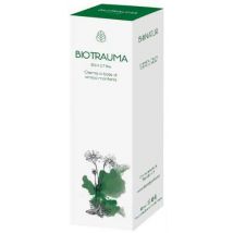 Biotrauma Crema 50G