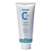 Ceramol Cremabase 400ML 311
