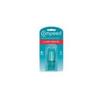 Compeed Vesciche Stick 8ML