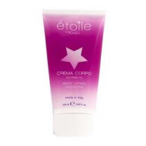 Crema Corpo Nutriente 150ML
