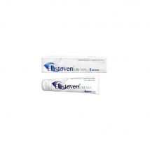 Elastoven Crema Elastic Capill