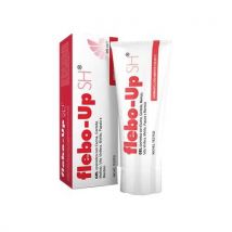 Flebo-Up Sh Gel 200ML