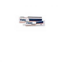 Flebs Crema 30ML