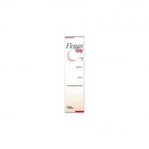 Flogan Day Crema 100ML