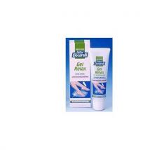 Gel Relax 50ML Ciccarelli