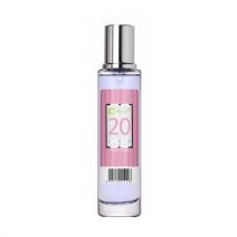 Iap Pharma 20 Donna 30ML