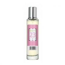 Iap Pharma 23 Donna 30ML