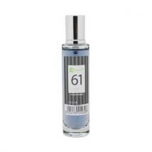Iap Pharma 61 Uomo 30ML