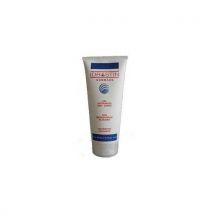 Idrastin Gommage 200ML