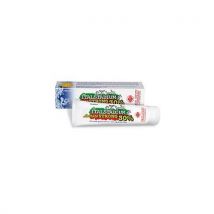 Italstadium Arnica Strong 30%