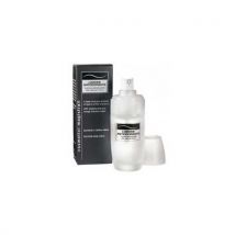 Lozione Antiodorante 50ML