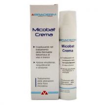 Micobat Crema 50ML Braderm