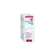 Normoven Freeze Gel 150ML