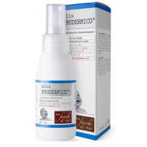 Olio Emudermico Fdr 70ML