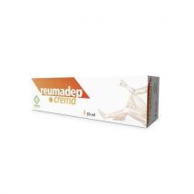 Reumadep Crema 50ML