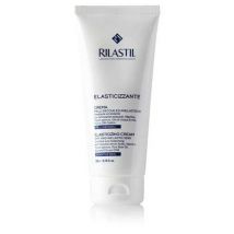 Rilastil Elasticizzante Cr P s