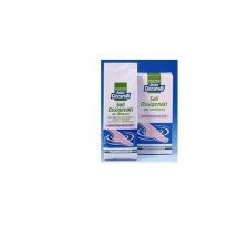 Sali Ossigenanti Ciccarelli