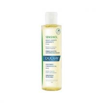 Sensinol Olio det 200ML Ducray