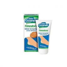 Timodore Cr Talloni Screpolati