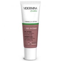 Vidermina Clx Gel 0,2% Nf 30ML