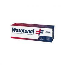 Wasotonal 200ML
