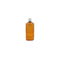 Avalon Detergente 500ML