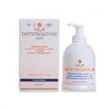 Vea Detergente Prot/Lenit 250M