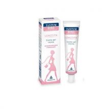 Tantum Rosa Lenitiva CREMA30ML