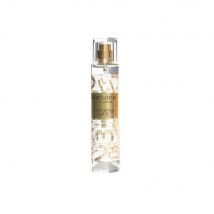 Aristea Numeros Edp 108F 50ML