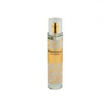 Aristea Numeros Edp 138F 50ML